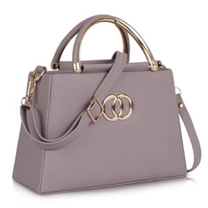 Lady Quinton Stylish Sling Bag | Handbags For Women