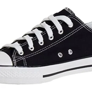 HOCKWOOD Women & Girls Stylish Trendy Lightweight Casual Sneaker Shoes