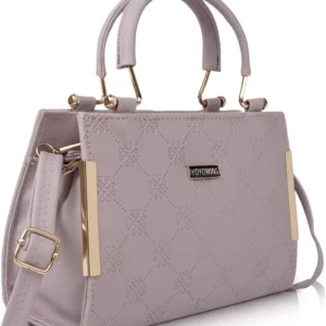 Women’s Handbag